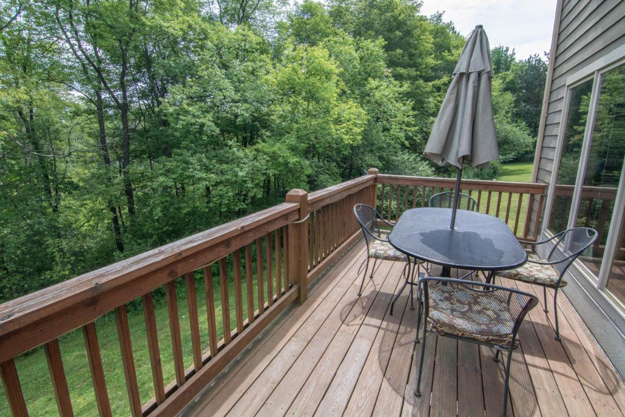 Marsh Run Cove Villa McHenry Kültér fotó