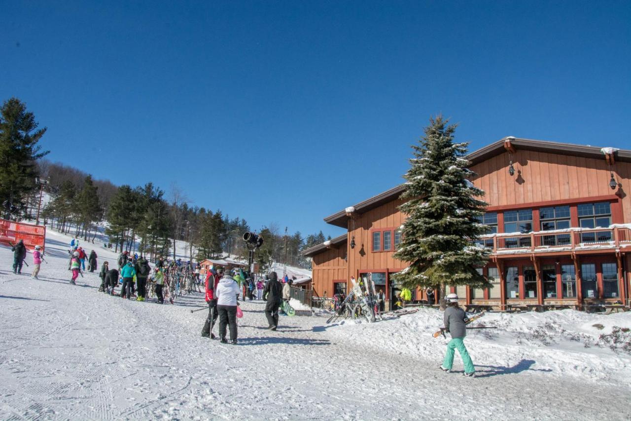 Marsh Run Cove Villa McHenry Kültér fotó
